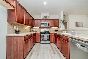 7331 Shelby Pl, Rancho Cucamonga, CA 91739 - Photo 3