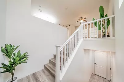 7331 Shelby Pl #109, Rancho Cucamonga, CA 91739 - Photo 5