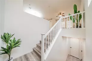 7331 Shelby Pl, Rancho Cucamonga, CA 91739 - Photo 5