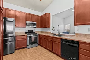 13470 Ironstone Ave, Victorville, CA 92392 - Photo 7