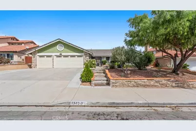 13470 Ironstone Avenue, Victorville, CA 92392 - Photo 1