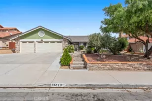 13470 Ironstone Ave, Victorville, CA 92392 - Photo 1