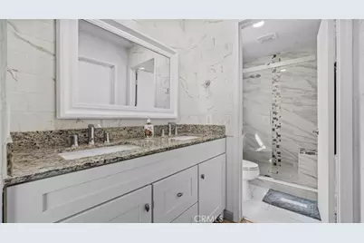 13470 Ironstone Avenue, Victorville, CA 92392 - Photo 13