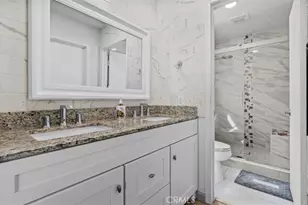 13470 Ironstone Ave, Victorville, CA 92392 - Photo 13