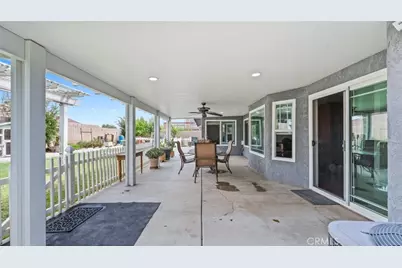 13470 Ironstone Avenue, Victorville, CA 92392 - Photo 19