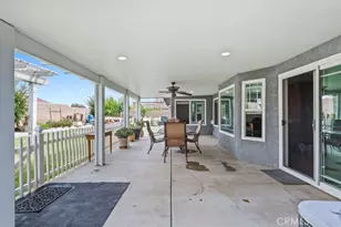 13470 Ironstone Ave, Victorville, CA 92392 - Photo 19