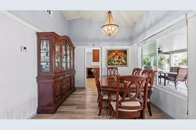 13470 Ironstone Avenue, Victorville, CA 92392 - Photo 5