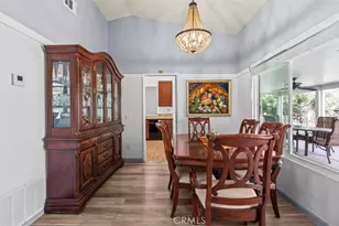 13470 Ironstone Ave, Victorville, CA 92392 - Photo 5