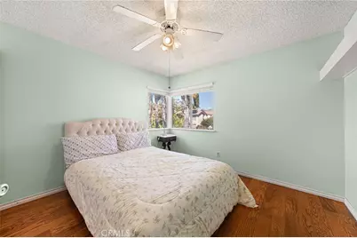 12191 Amber Hill Trail, Moreno Valley, CA 92557 - Photo 21