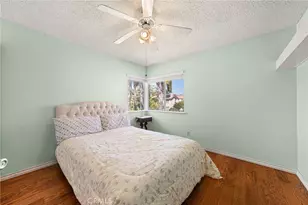 12191 Amber Hill Trail, Moreno Valley, CA 92557 - Photo 21