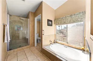 12191 Amber Hill Trail, Moreno Valley, CA 92557 - Photo 17