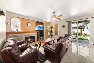 12191 Amber Hill Trail, Moreno Valley, CA 92557 - Photo 11