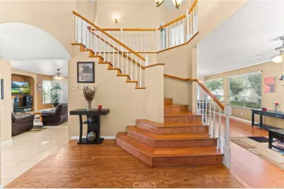 12191 Amber Hill Trail, Moreno Valley, CA 92557 - Photo 3