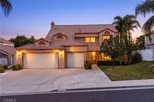 12191 Amber Hill Trail, Moreno Valley, CA 92557 - Photo 1