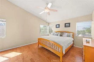 12191 Amber Hill Trail, Moreno Valley, CA 92557 - Photo 15