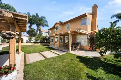12191 Amber Hill Trail, Moreno Valley, CA 92557 - Photo 29