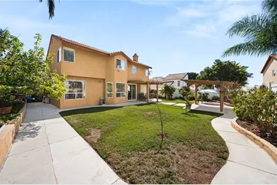 12191 Amber Hill Trail, Moreno Valley, CA 92557 - Photo 27