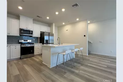 4258 S Laguna, Ontario, CA 91761 - Photo 3