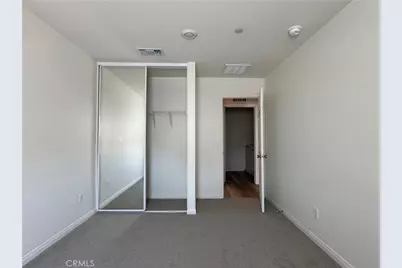 4258 S Laguna, Ontario, CA 91761 - Photo 11