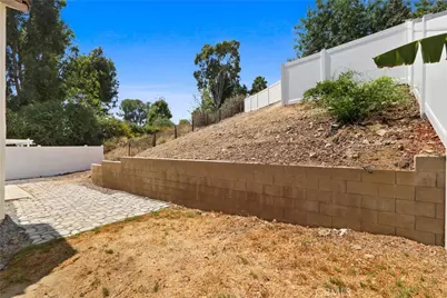 23247 Canyon Pines Place, Corona, CA 92883 - Photo 25