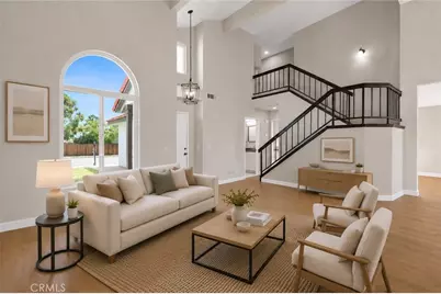 23247 Canyon Pines Place, Corona, CA 92883 - Photo 5