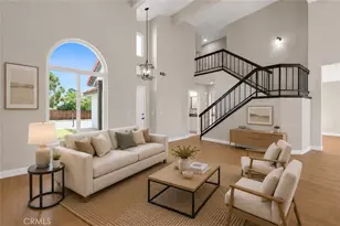 23247 Canyon Pines Pl, Corona, CA 92883 - Photo 5
