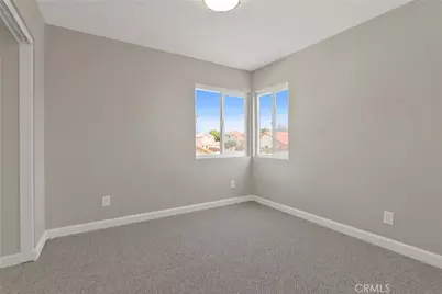 23247 Canyon Pines Place, Corona, CA 92883 - Photo 21