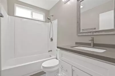23247 Canyon Pines Place, Corona, CA 92883 - Photo 23