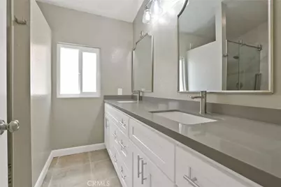 23247 Canyon Pines Place, Corona, CA 92883 - Photo 19