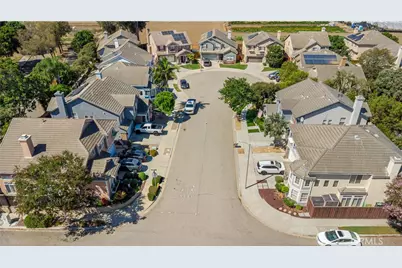 4671 Templeton Street, Ventura, CA 93003 - Photo 39