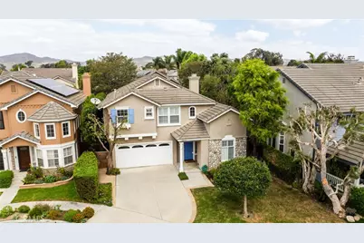 4671 Templeton Street, Ventura, CA 93003 - Photo 37