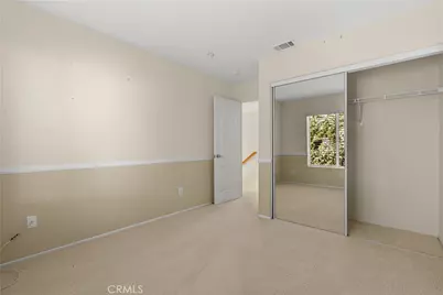 4671 Templeton Street, Ventura, CA 93003 - Photo 29