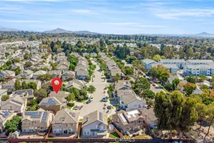4671 Templeton St, Ventura, CA 93003 - Photo 39