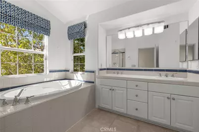 4671 Templeton Street, Ventura, CA 93003 - Photo 21