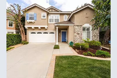 4671 Templeton Street, Ventura, CA 93003 - Photo 1