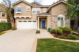 4671 Templeton St, Ventura, CA 93003 - Photo 1