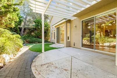 4671 Templeton Street, Ventura, CA 93003 - Photo 33