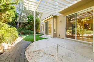 4671 Templeton St, Ventura, CA 93003 - Photo 33