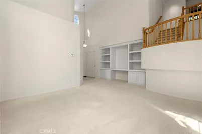 4671 Templeton Street, Ventura, CA 93003 - Photo 9