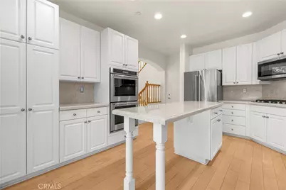 4671 Templeton Street, Ventura, CA 93003 - Photo 15