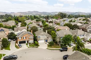4671 Templeton St, Ventura, CA 93003 - Photo 37