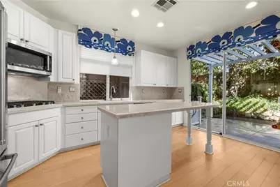 4671 Templeton Street, Ventura, CA 93003 - Photo 13