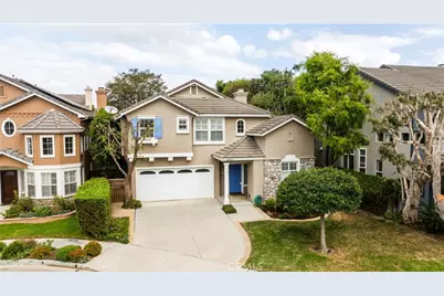4671 Templeton Street, Ventura, CA 93003 - Photo 35