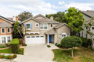 4671 Templeton St, Ventura, CA 93003 - Photo 35