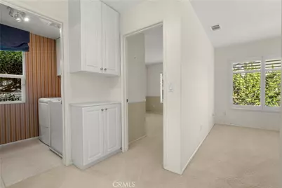 4671 Templeton Street, Ventura, CA 93003 - Photo 25