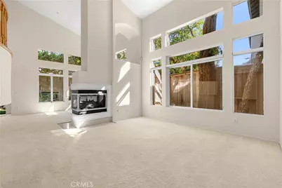 4671 Templeton Street, Ventura, CA 93003 - Photo 7