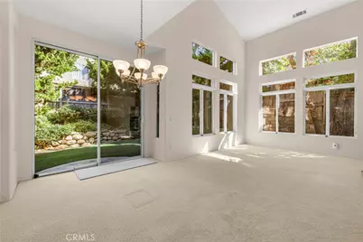 4671 Templeton Street, Ventura, CA 93003 - Photo 11