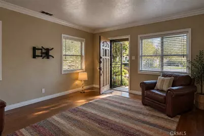 18421 Wilton, Torrance, CA 90504 - Photo 11