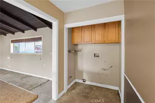 18421 Wilton, Torrance, CA 90504 - Photo 13