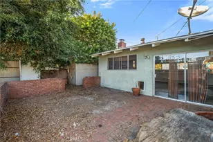 18421 Wilton, Torrance, CA 90504 - Photo 19